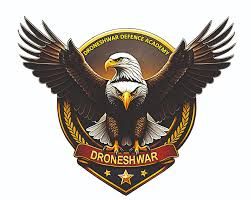 Droneshwar Defence Academy 